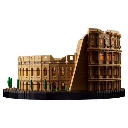 LEGO® Creator Expert - Római colosseum (10276)