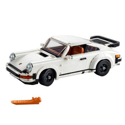 LEGO® Creator Expert - Porsche 911 (10295)