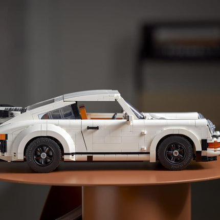 LEGO® Creator Expert - Porsche 911 (10295)