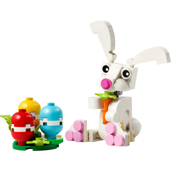 LEGO Creator 3in1 (30668)
