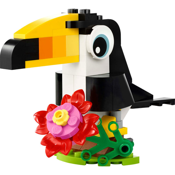 LEGO Creator 3in1 (30688)