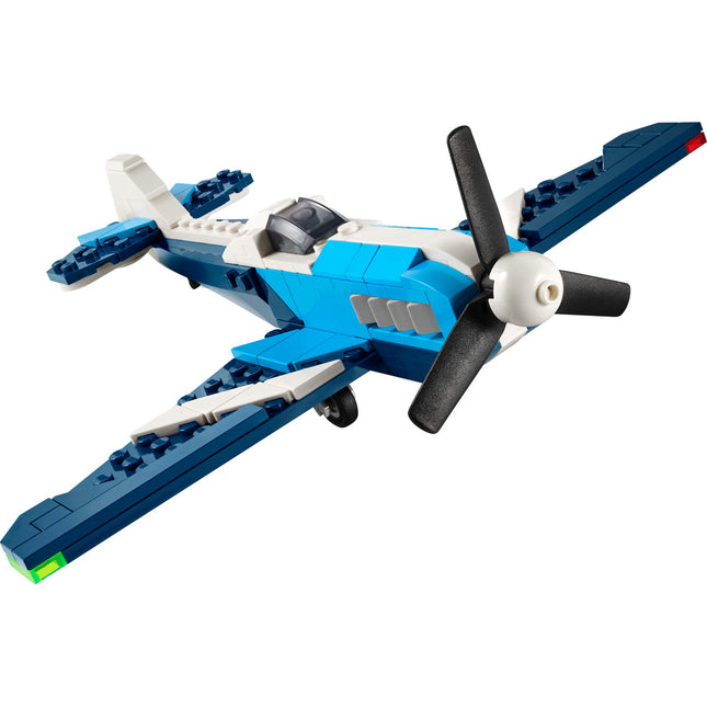 LEGO Creator 3in1 (31160)