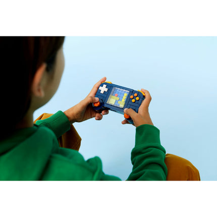 LEGO Creator 3in1 (31380)