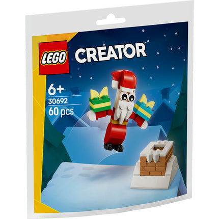 LEGO Architecture (30692)