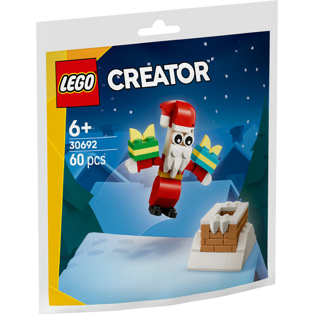 LEGO Architecture (30692)