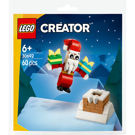 LEGO Architecture (30692)