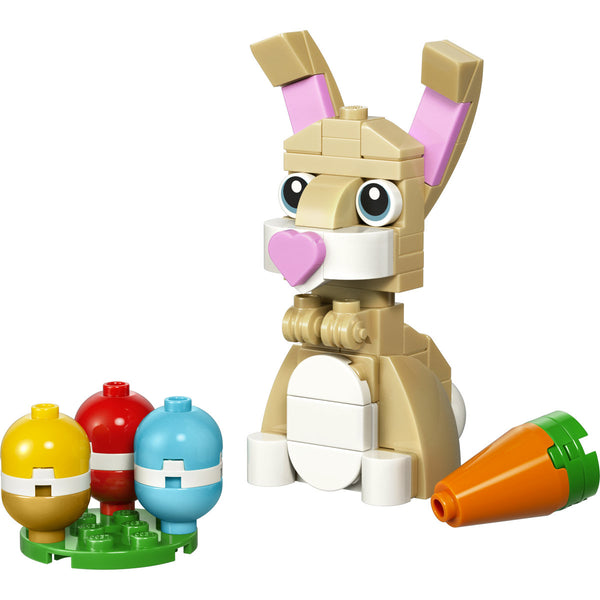 LEGO Creator (30716)
