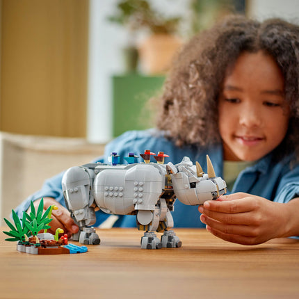 LEGO Creator (31171)
