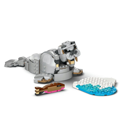 LEGO Creator (31171)