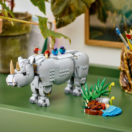 LEGO Creator (31171)