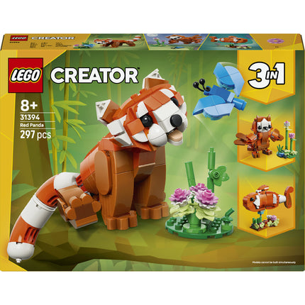LEGO Creator (31394)
