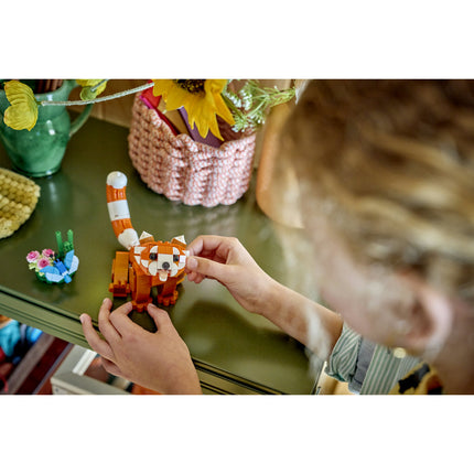 LEGO Creator (31394)