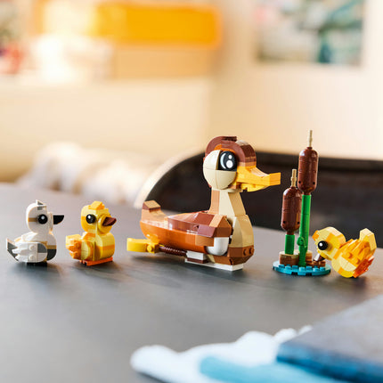 LEGO Creator (40885)