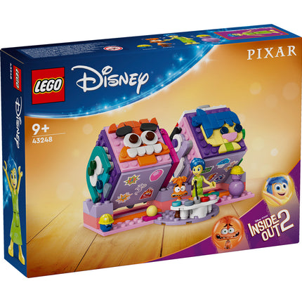 LEGO Disney (43248)