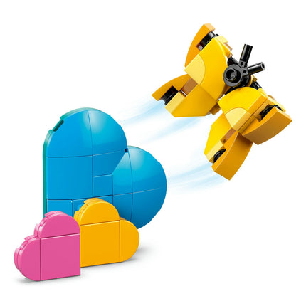 LEGO Disney (43257)