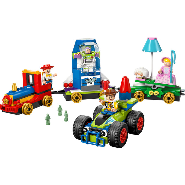 LEGO Disney (43264)
