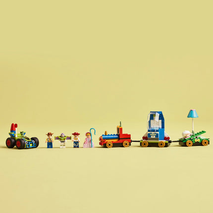 LEGO Disney (43264)