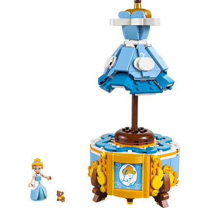 LEGO Disney (43266)