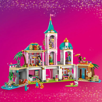 LEGO Disney (43267)
