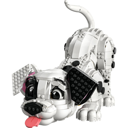 LEGO Disney (43269)
