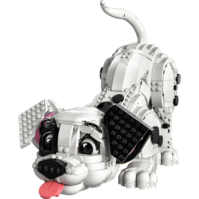 LEGO Disney (43269)