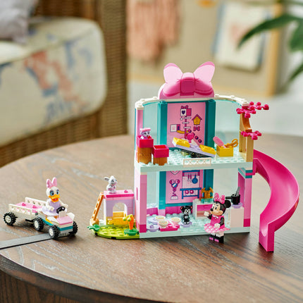LEGO Disney (43274)