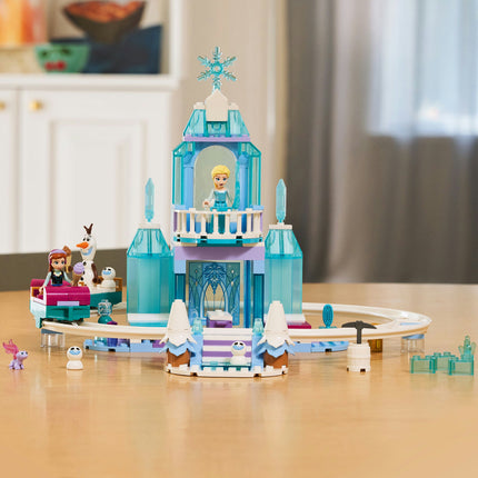 LEGO Disney (43281)