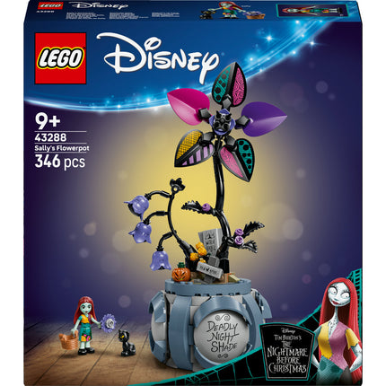 LEGO Disney (43288)