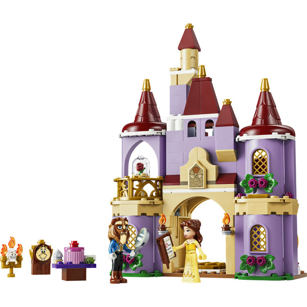 LEGO Disney (43289)