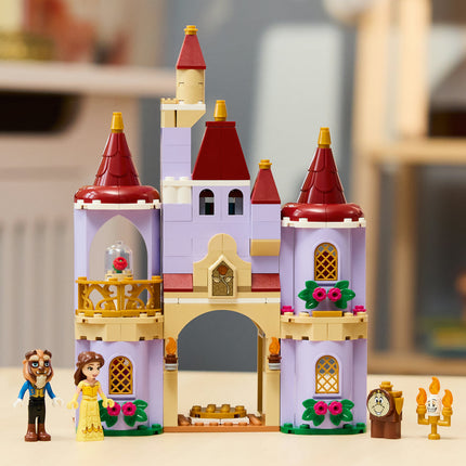 LEGO Disney (43289)