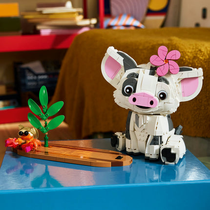 LEGO Disney (43292)