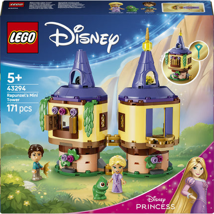 LEGO Disney (43294)