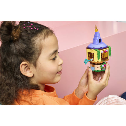 LEGO Disney (43294)