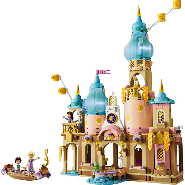 LEGO Disney (43297)