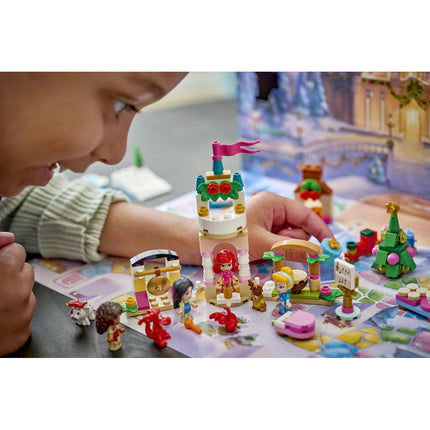 LEGO Disney (43298)
