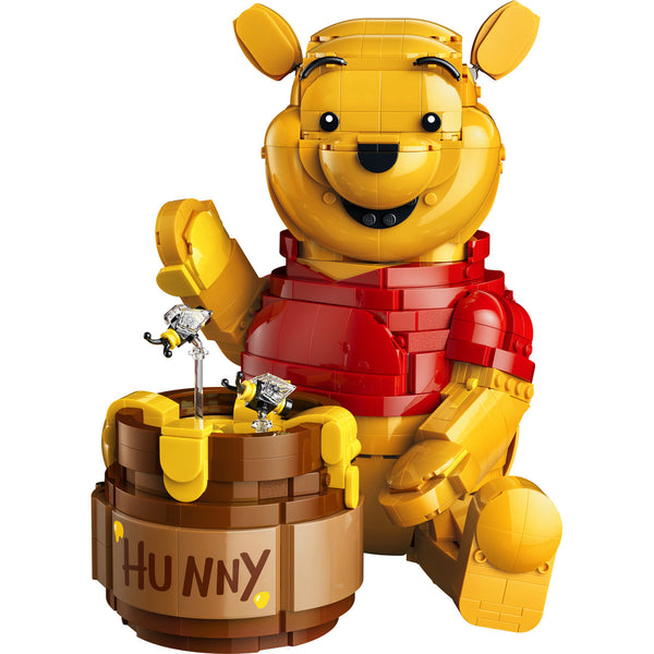 LEGO Disney (43300)