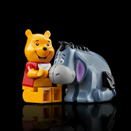 LEGO Disney (43300)