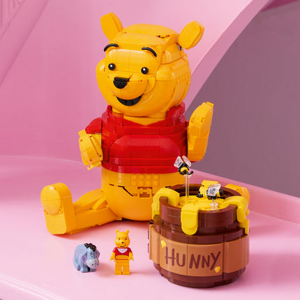 LEGO Disney (43300)