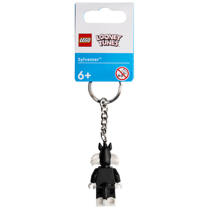 LEGO® Disney™ - Szilveszter™ (854190)