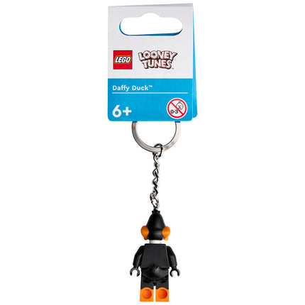 LEGO® Disney™ - Dodó Kacsa™ (854199)