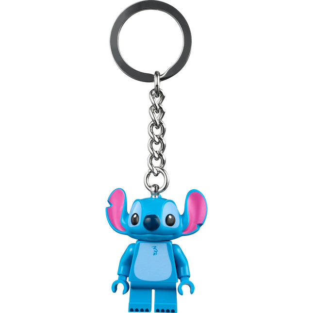 LEGO Disney (854319)