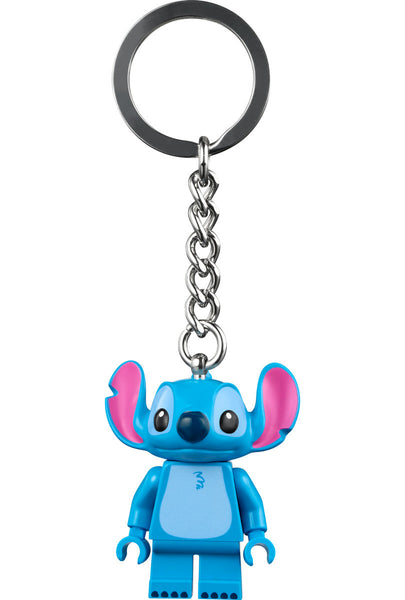 LEGO Disney (854319)