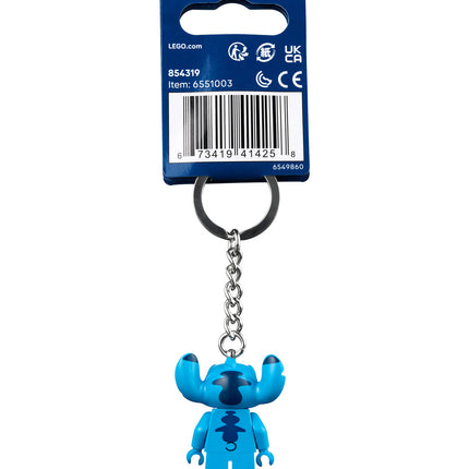LEGO Disney (854319)