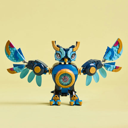 LEGO DREAMZzz (71494)