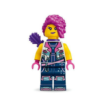 LEGO DREAMZzz (71494)