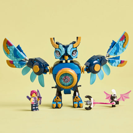 LEGO DREAMZzz (71494)