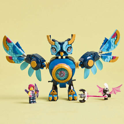 LEGO DREAMZzz (71494)