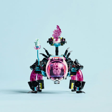 LEGO DREAMZzz (71495)