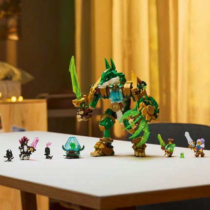 LEGO DREAMZzz (71508)