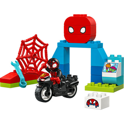 LEGO DUPLO (10424)